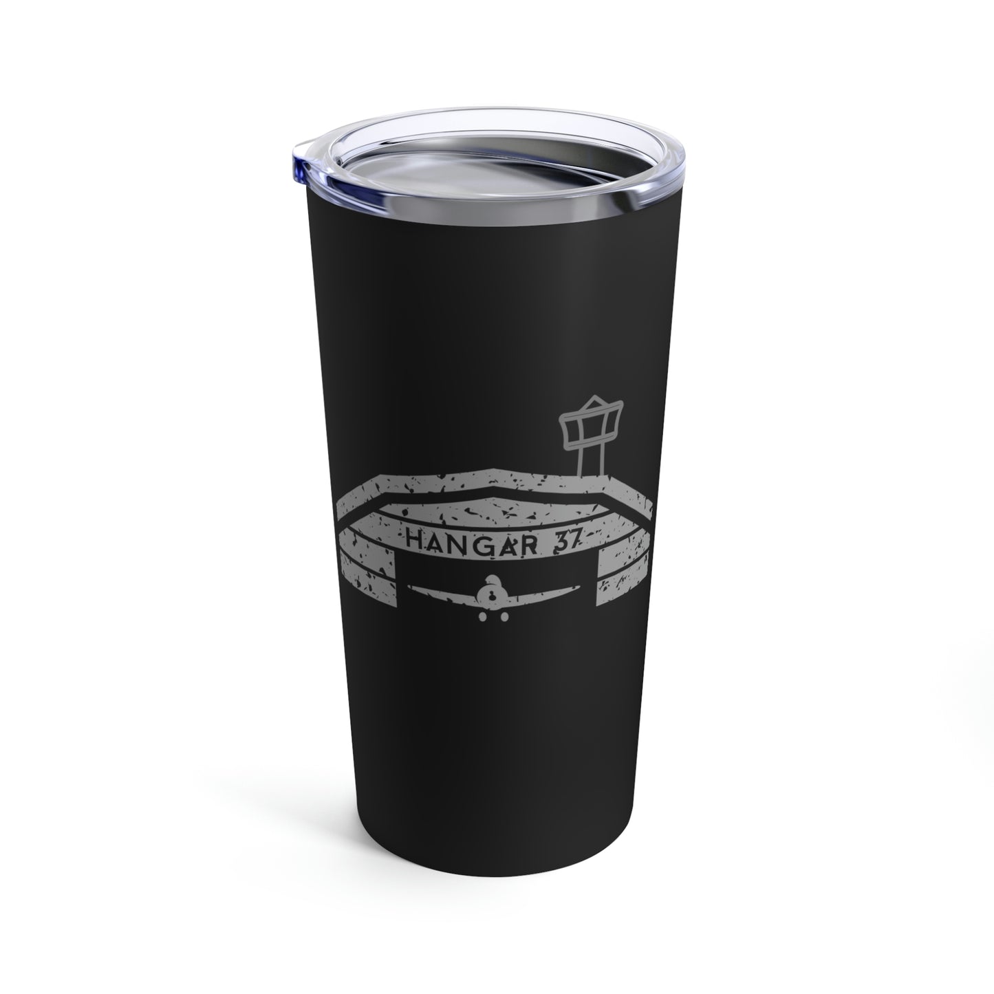 Dirty Fokker Tumbler 20oz