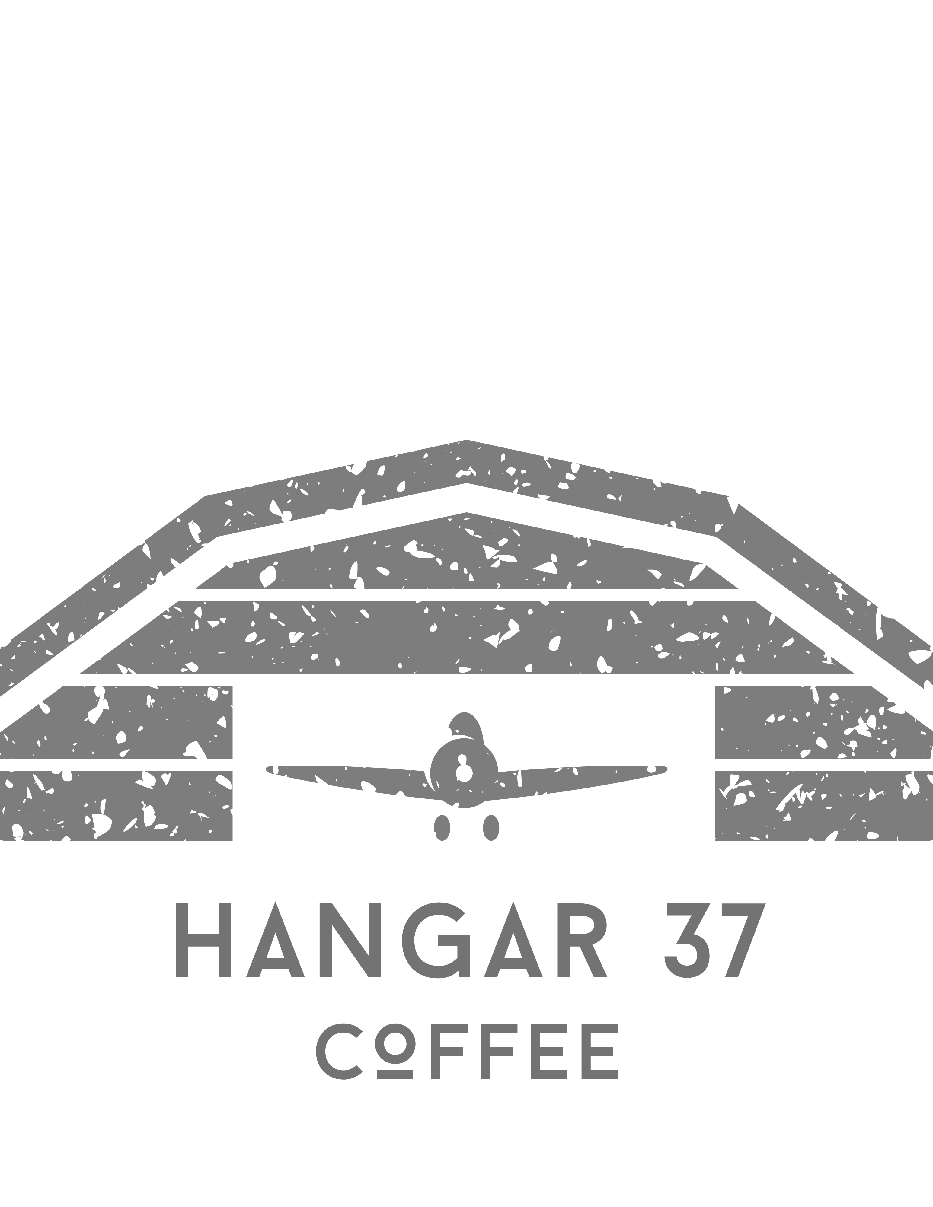Hangar37Coffee